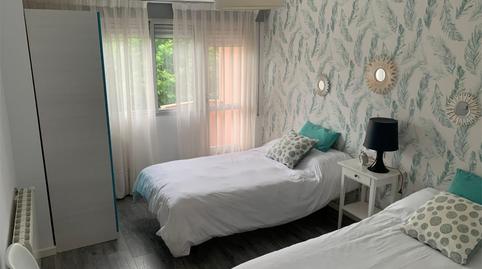 Photo 4 of Flat to rent in Avenida de Lugo, 261, Concheiros - Fontiñas, A Coruña