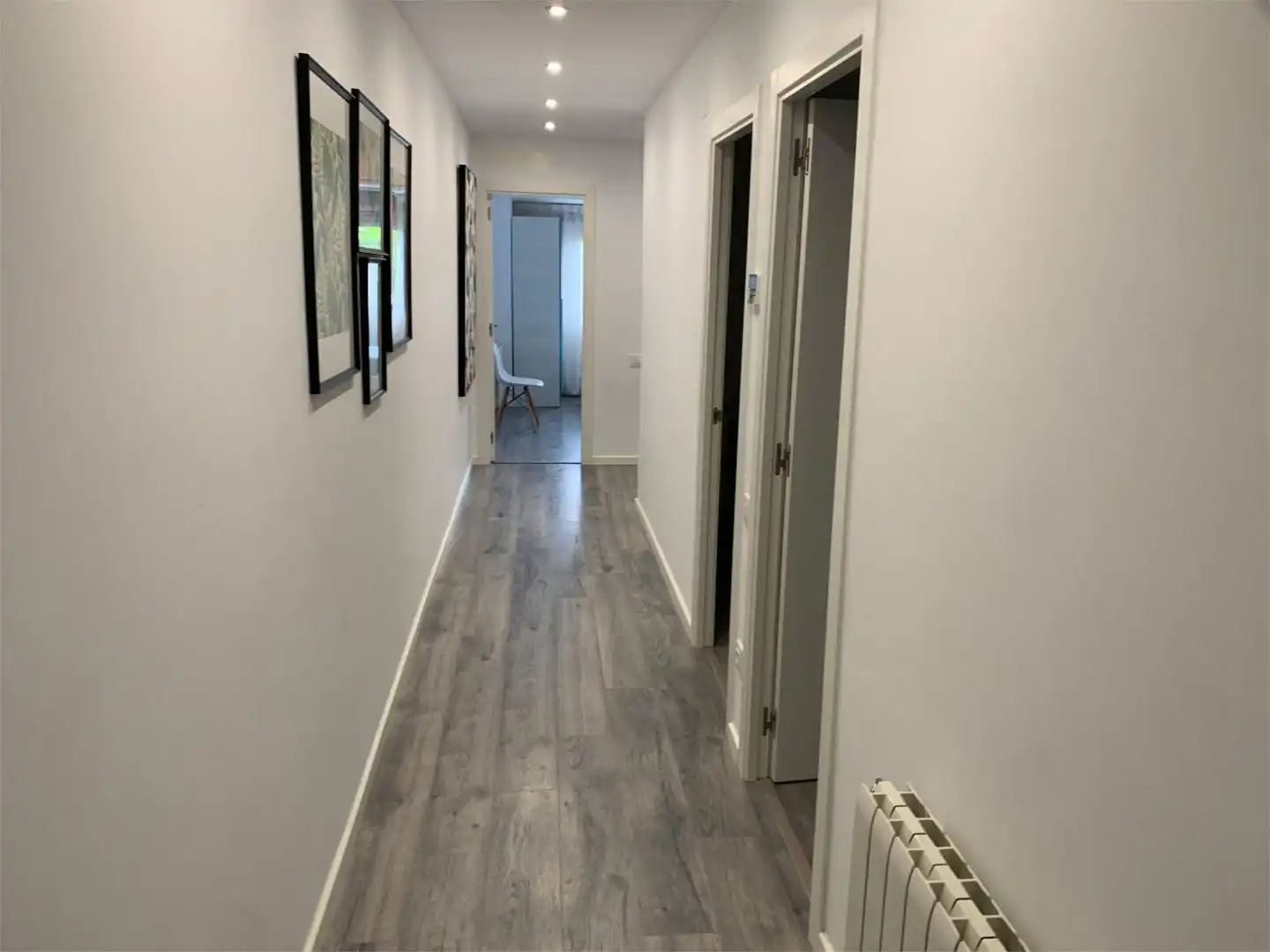 Flat for rent in Avenida de Lugo, 261, Concheiros - Fontiñas Flat for rent in Avenida de Lugo, 261, Concheiros - Fontiñas