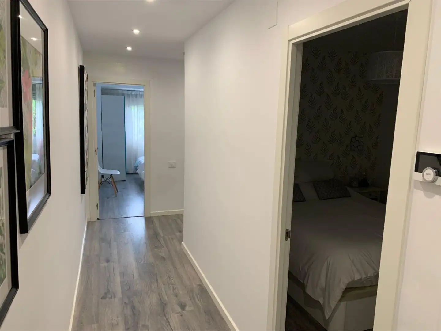 Flat for rent in Avenida de Lugo, 261, Concheiros - Fontiñas Flat for rent in Avenida de Lugo, 261, Concheiros - Fontiñas
