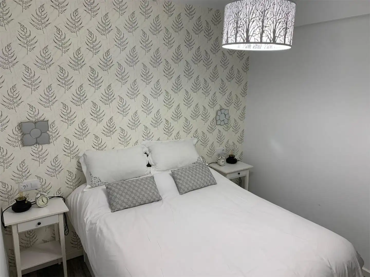 Flat for rent in Avenida de Lugo, 261, Concheiros - Fontiñas Flat for rent in Avenida de Lugo, 261, Concheiros - Fontiñas