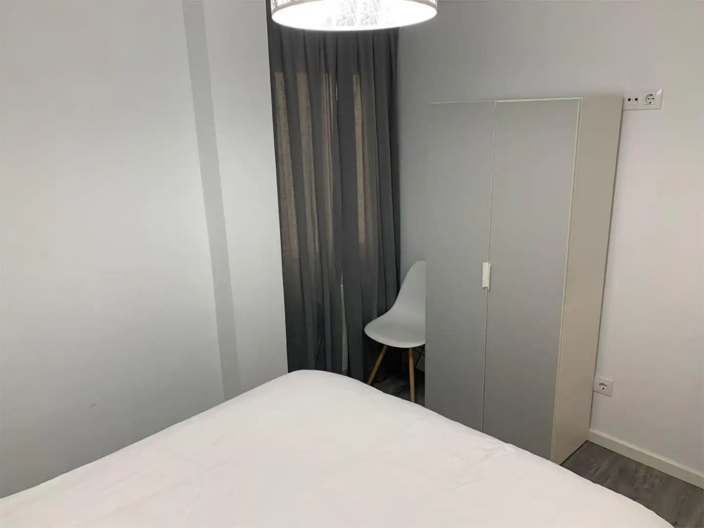 Flat for rent in Avenida de Lugo, 261, Concheiros - Fontiñas Flat for rent in Avenida de Lugo, 261, Concheiros - Fontiñas