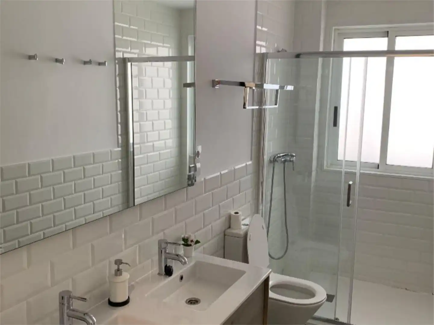 Flat for rent in Avenida de Lugo, 261, Concheiros - Fontiñas Flat for rent in Avenida de Lugo, 261, Concheiros - Fontiñas