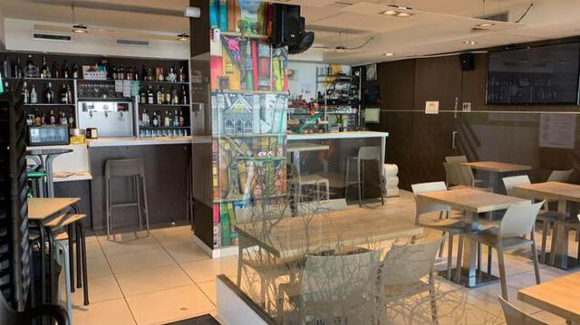 Local de alquiler en Vitoria - Gasteiz con Aire acondicionado