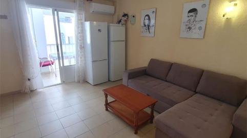 Flat for sale in Avenida Alfredo Nobel, 115, Cabo Cervera, Alicante - image 3 Photo 3 of Flat for sale in Avenida Alfredo Nobel, 115, Cabo Cervera, Alicante