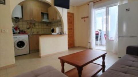 Flat for sale in Avenida Alfredo Nobel, 115, Cabo Cervera, Alicante - image 4 Photo 4 of Flat for sale in Avenida Alfredo Nobel, 115, Cabo Cervera, Alicante