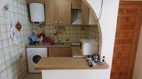 Flat for sale in Avenida Alfredo Nobel, 115, Cabo Cervera, Alicante - image 5 Photo 5 of Flat for sale in Avenida Alfredo Nobel, 115, Cabo Cervera, Alicante