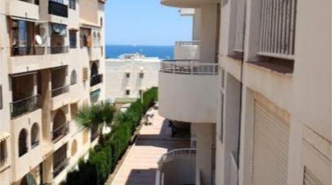 Flat for sale in Avenida Alfredo Nobel, 115, Cabo Cervera, Alicante - image 2 Photo 2 of Flat for sale in Avenida Alfredo Nobel, 115, Cabo Cervera, Alicante