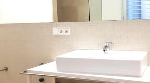 Pis de lloguer a Calle de Santa Rosalía, 85, Centro, Santa Cruz de Tenerife - imatge 4 Foto 4 de Pis de lloguer a Calle de Santa Rosalía, 85, Centro, Santa Cruz de Tenerife