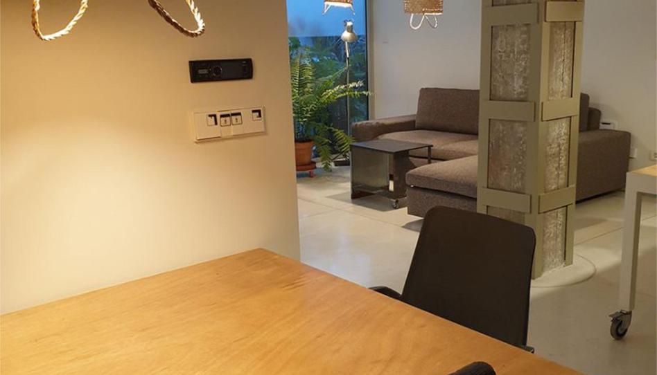 Pis de lloguer a Calle de Santa Rosalía, 85, Centro, Santa Cruz de Tenerife - imatge 1 Foto 1 de Pis de lloguer a Calle de Santa Rosalía, 85, Centro, Santa Cruz de Tenerife