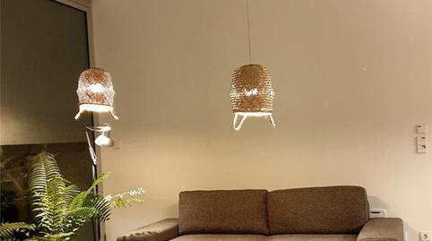 Pis de lloguer a Calle de Santa Rosalía, 85, Centro, Santa Cruz de Tenerife - imatge 2 Foto 2 de Pis de lloguer a Calle de Santa Rosalía, 85, Centro, Santa Cruz de Tenerife