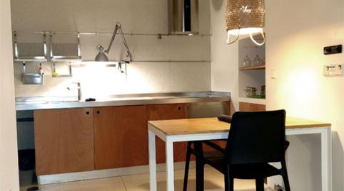 Pis de lloguer a Calle de Santa Rosalía, 85, Centro, Santa Cruz de Tenerife - imatge 5 Foto 5 de Pis de lloguer a Calle de Santa Rosalía, 85, Centro, Santa Cruz de Tenerife