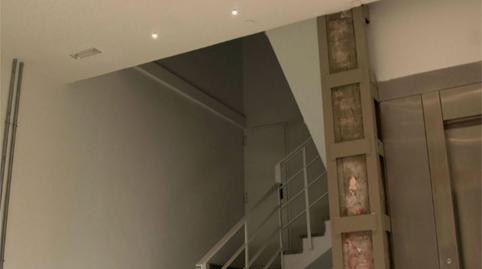 Photo 2 of Flat to rent in Calle de Santa Rosalía, 85, Centro,  Santa Cruz de Tenerife Capital