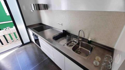 Photo 4 of Flat to rent in Calle de Santa Rosalía, 85, Centro,  Santa Cruz de Tenerife Capital