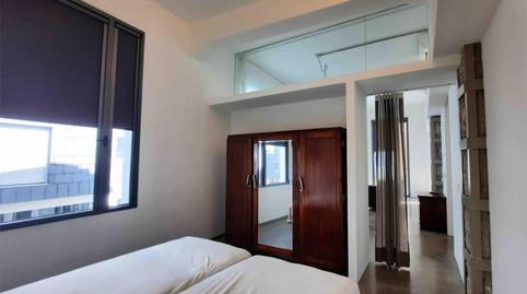 Photo 5 of Flat to rent in Calle de Santa Rosalía, 85, Centro,  Santa Cruz de Tenerife Capital