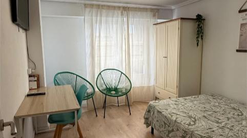 Photo 5 of Flat to share in Carrer Joan Miró, 1, Carrús Oeste, Alicante