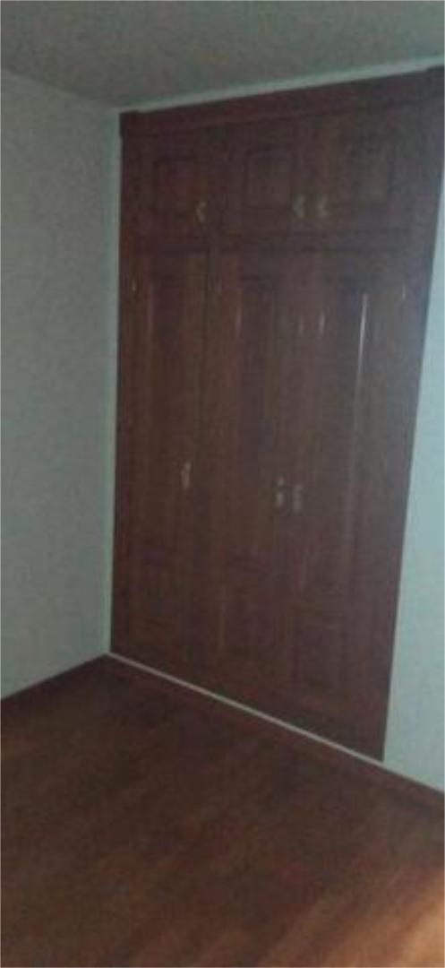 Bedroom of Attic for sale in El Ejido  with Terrace