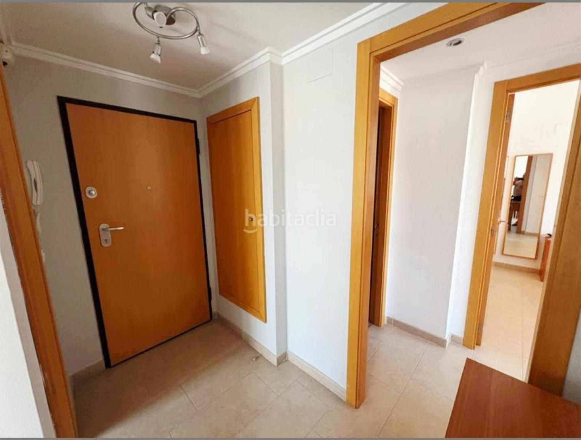 Flat for sale in Paiporta  with Air Conditioner