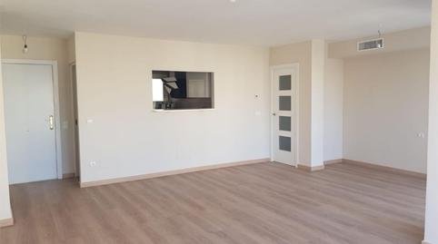 Flat for sale in Paseo del Malecon, 13, Puerto de Garrucha, Almería - image 2 Photo 2 of Flat for sale in Paseo del Malecon, 13, Puerto de Garrucha, Almería