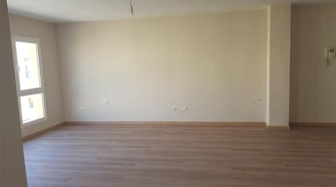 Flat for sale in Paseo del Malecon, 13, Puerto de Garrucha, Almería - image 3 Photo 3 of Flat for sale in Paseo del Malecon, 13, Puerto de Garrucha, Almería