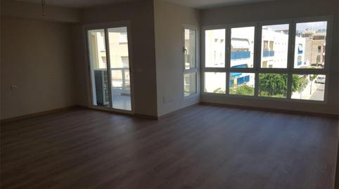 Flat for sale in Paseo del Malecon, 13, Puerto de Garrucha, Almería - image 4 Photo 4 of Flat for sale in Paseo del Malecon, 13, Puerto de Garrucha, Almería