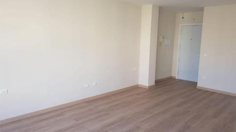 Flat for sale in Paseo del Malecon, 13, Puerto de Garrucha, Almería - image 5 Photo 5 of Flat for sale in Paseo del Malecon, 13, Puerto de Garrucha, Almería