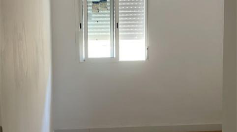 Photo 5 of Flat for sale in Carrer Santa Florentina, 14, La Soledat Nord, Illes Balears