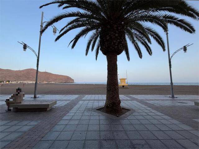 Local comercial en Alquiler en Gran Tarajal