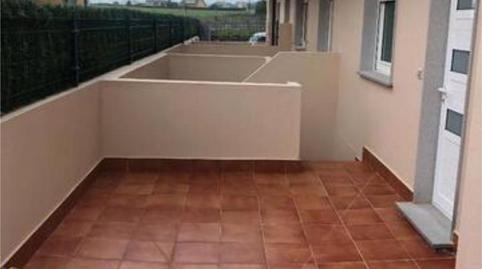 Photo 3 of Single-family semi-detached for sale in Ribadeo, Lugo