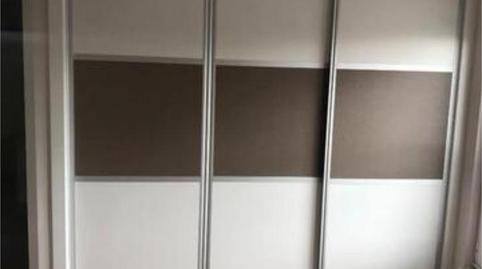 Photo 4 of Single-family semi-detached for sale in Ribadeo, Lugo