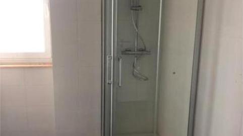 Photo 5 of Single-family semi-detached for sale in Ribadeo, Lugo