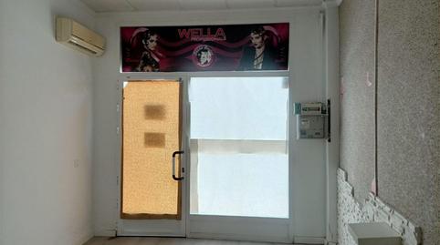 Photo 2 of Premises to rent in Plaza del Remedio, 11, Malagón, Ciudad Real