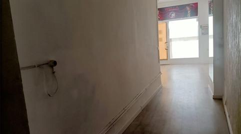 Photo 3 of Premises to rent in Plaza del Remedio, 11, Malagón, Ciudad Real