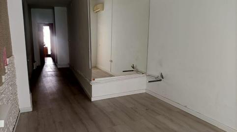 Photo 4 of Premises to rent in Plaza del Remedio, 11, Malagón, Ciudad Real