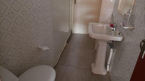 Photo 5 of Premises to rent in Plaza del Remedio, 11, Malagón, Ciudad Real