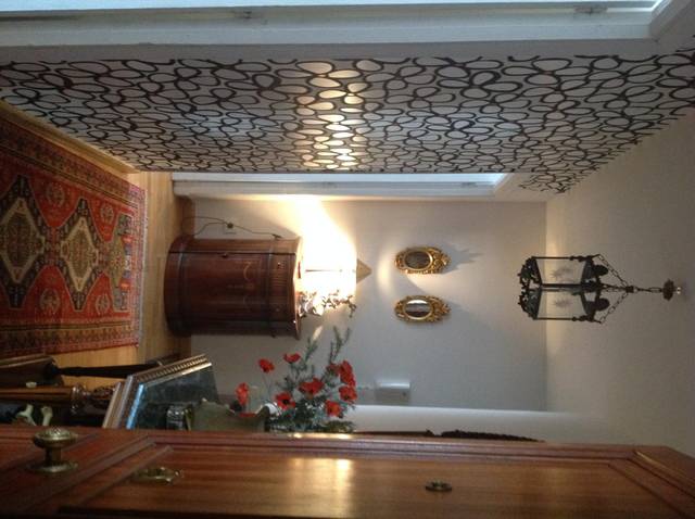 Piso en Alquiler en Calle Gómez Arias, 6 en Vidal