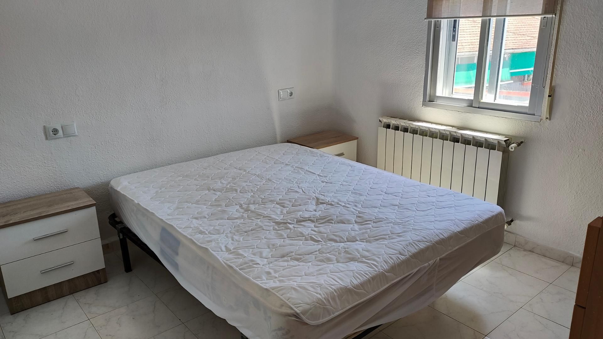 Dormitori de Pis de lloguer en Collado Villalba