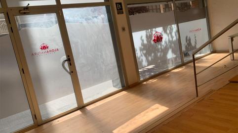 Photo 2 of Premises for sale in Carrer de la Independència, 74, Santa Eulàlia, Barcelona