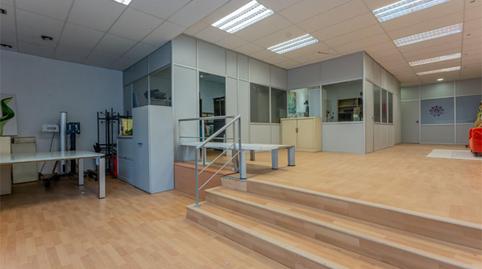 Photo 3 of Premises for sale in Carrer de la Independència, 74, Santa Eulàlia, Barcelona