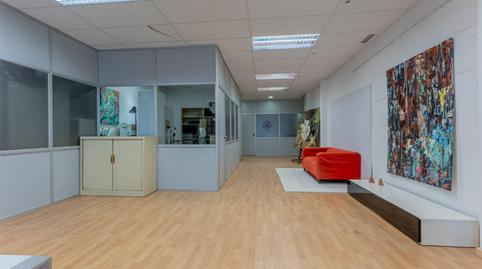 Photo 4 of Premises for sale in Carrer de la Independència, 74, Santa Eulàlia, Barcelona