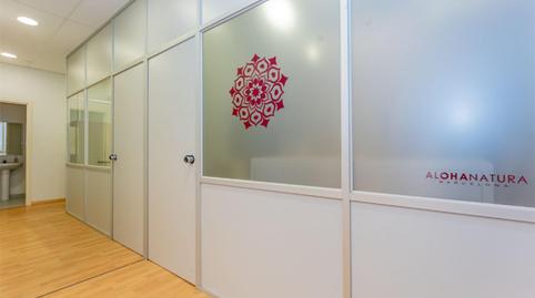 Photo 5 of Premises for sale in Carrer de la Independència, 74, Santa Eulàlia, Barcelona