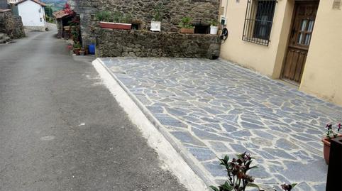 Single-family semi-detached for sale in Peñamellera Baja, Asturias - image 2 Photo 2 of Single-family semi-detached for sale in Peñamellera Baja, Asturias