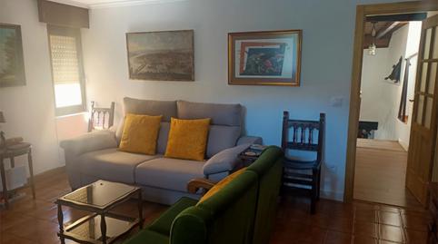 Single-family semi-detached for sale in Peñamellera Baja, Asturias - image 3 Photo 3 of Single-family semi-detached for sale in Peñamellera Baja, Asturias