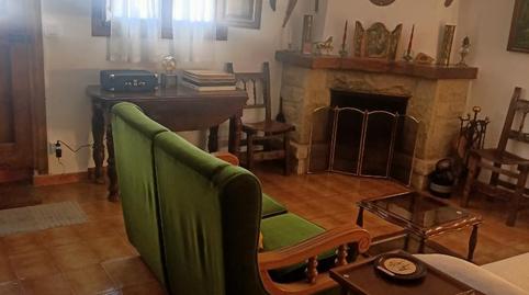 Single-family semi-detached for sale in Peñamellera Baja, Asturias - image 4 Photo 4 of Single-family semi-detached for sale in Peñamellera Baja, Asturias