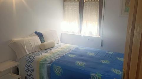 Single-family semi-detached for sale in Peñamellera Baja, Asturias - image 5 Photo 5 of Single-family semi-detached for sale in Peñamellera Baja, Asturias