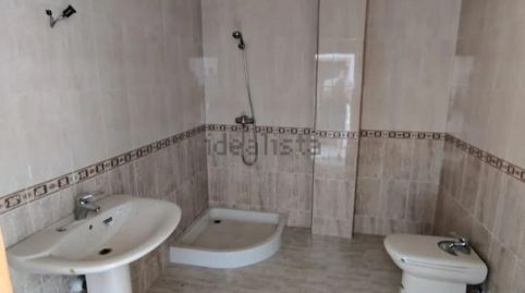 Foto 2 de Piso en venta en Avenida Buenos Aires, 36, Guadix, Granada