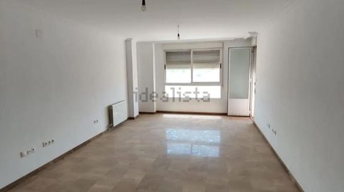 Foto 5 de Piso en venta en Avenida Buenos Aires, 36, Guadix, Granada