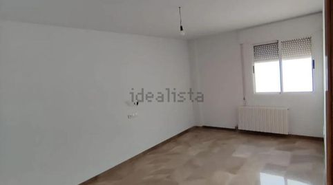 Foto 3 de Piso en venta en Avenida Buenos Aires, 36, Guadix, Granada