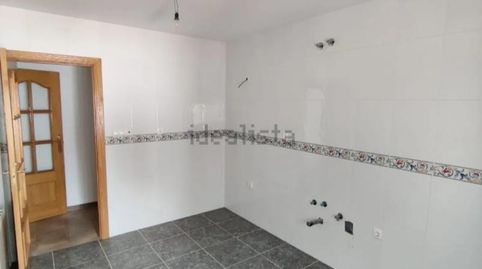 Foto 4 de Piso en venta en Avenida Buenos Aires, 36, Guadix, Granada