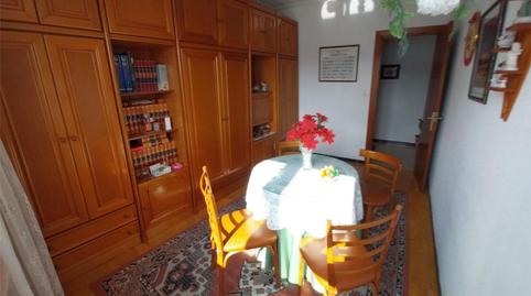 Flat for sale in Obispo Ballester Kalea, 8, El Anglo, Araba - Álava - image 5 Photo 5 of Flat for sale in Obispo Ballester Kalea, 8, El Anglo, Araba - Álava