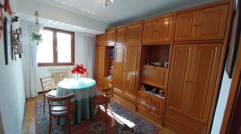 Flat for sale in Obispo Ballester Kalea, 8, El Anglo, Araba - Álava - image 4 Photo 4 of Flat for sale in Obispo Ballester Kalea, 8, El Anglo, Araba - Álava